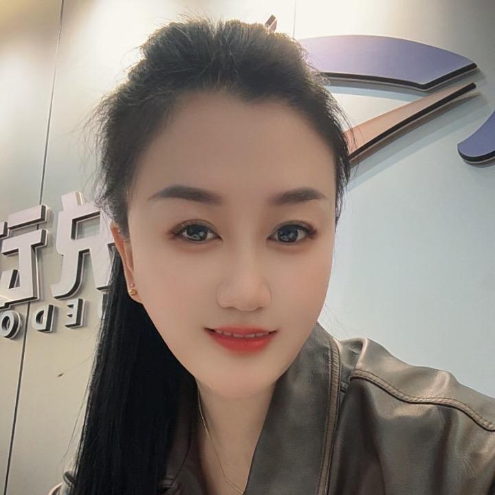 悦动健身慧慧悦动健身俱乐部