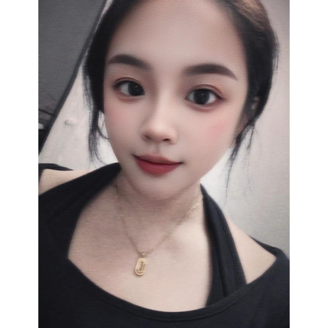 奈欧💅🏻美甲纹绣(占陇店)
