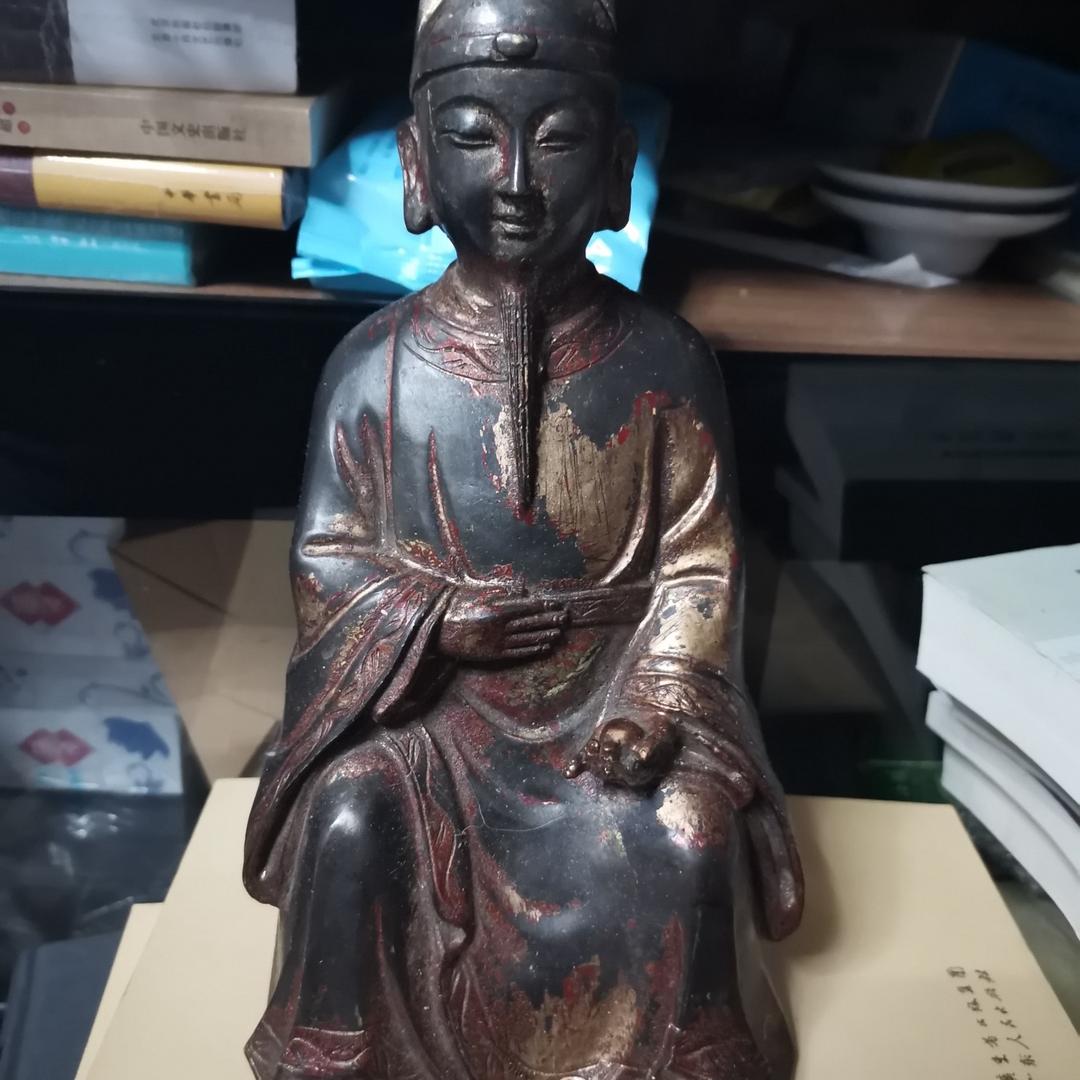 北冥宫阙