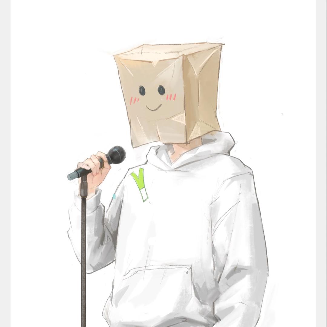 友人葱
