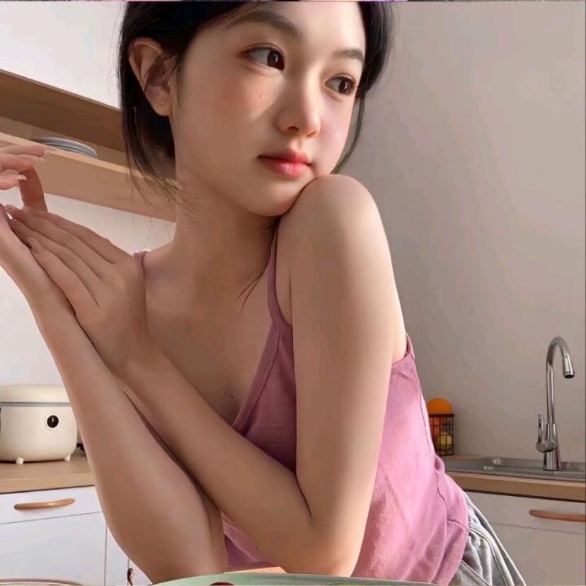 差百亿