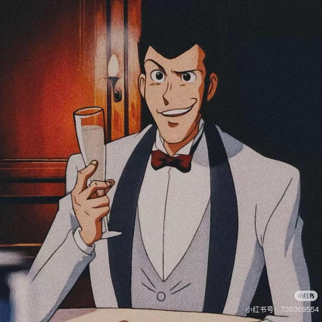 PH的帅哥之一👨🏻‍🎤