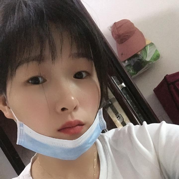 嘉美