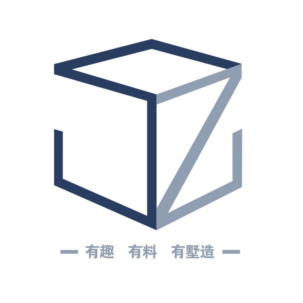 墅造设计工作室