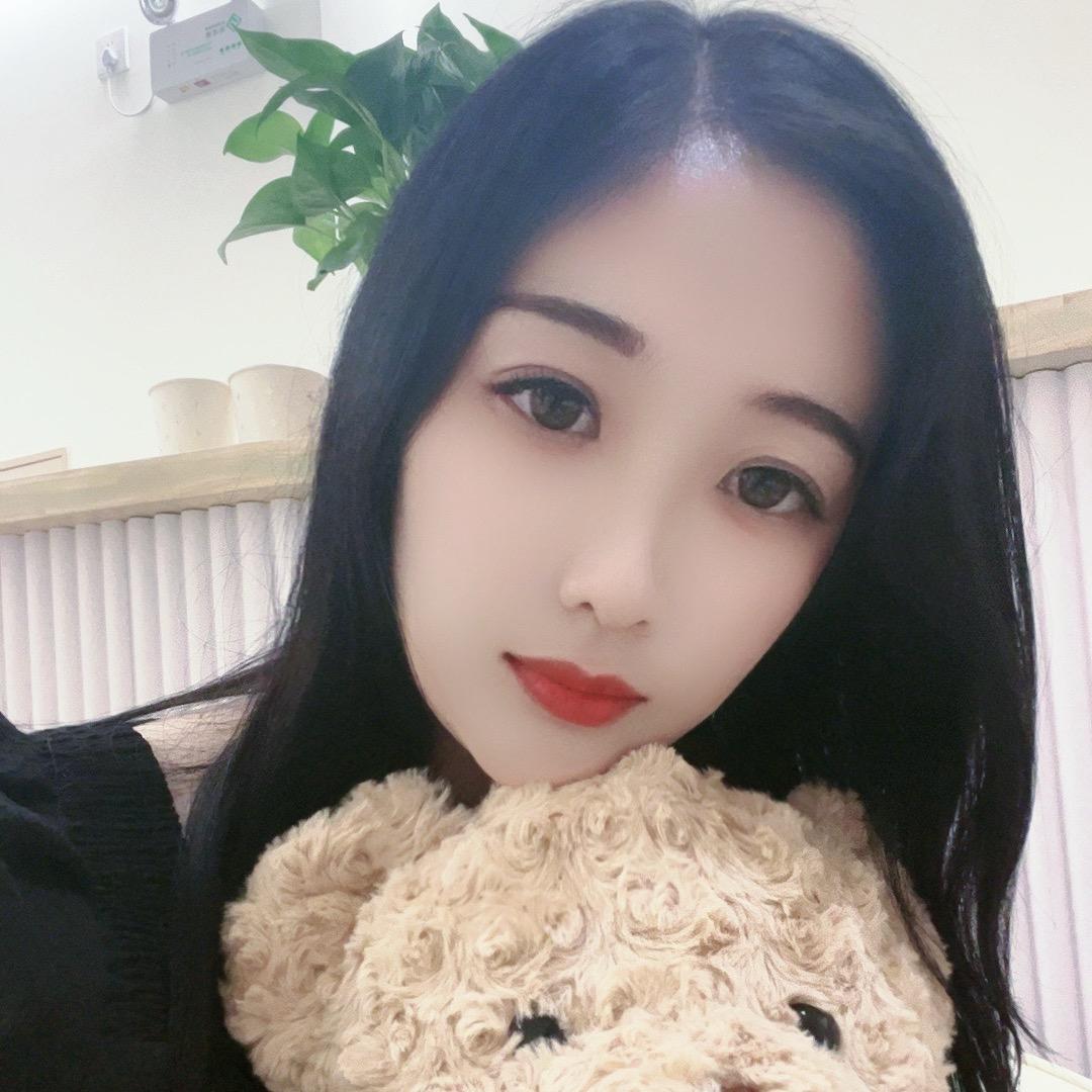 倾听芳音