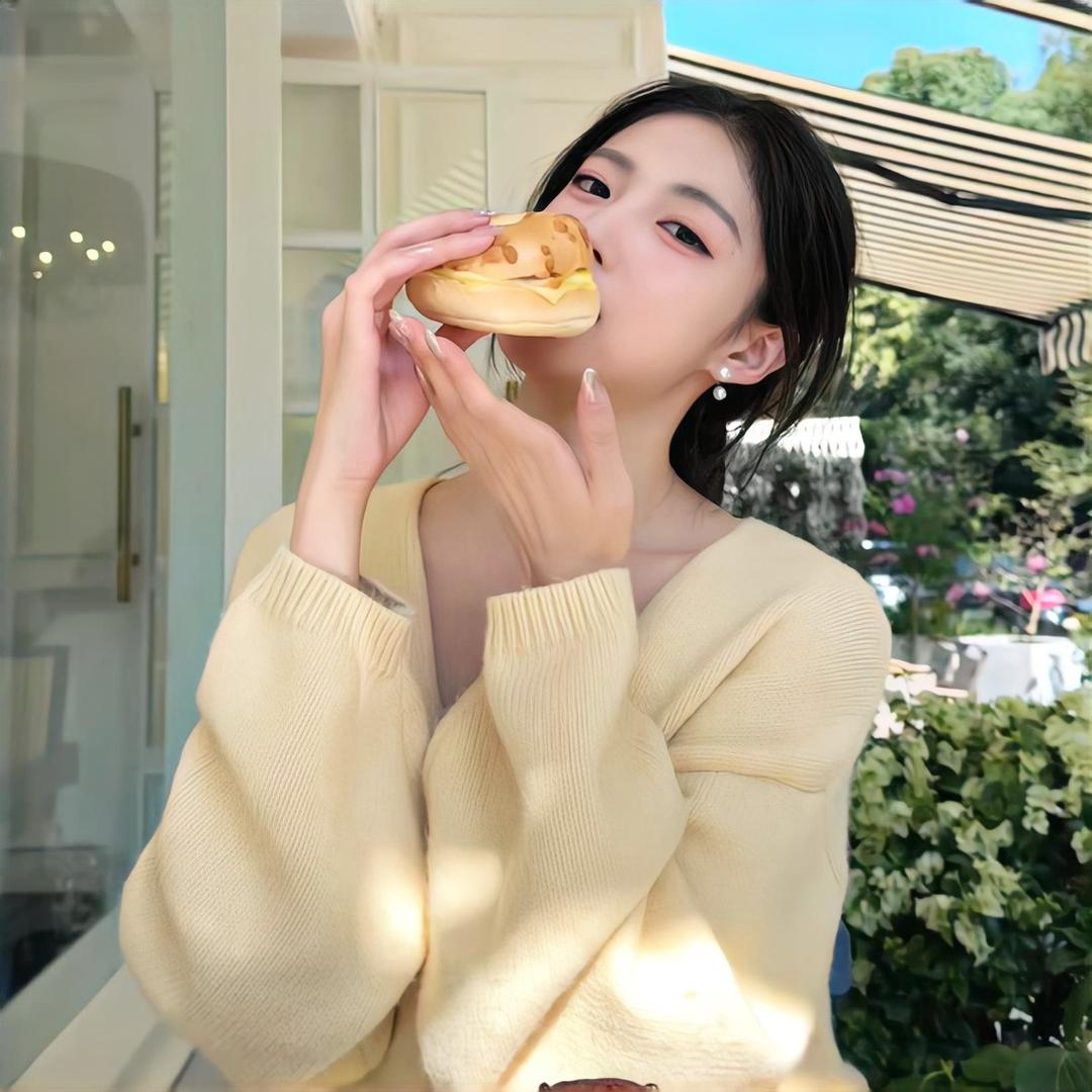 爱溜达的小李