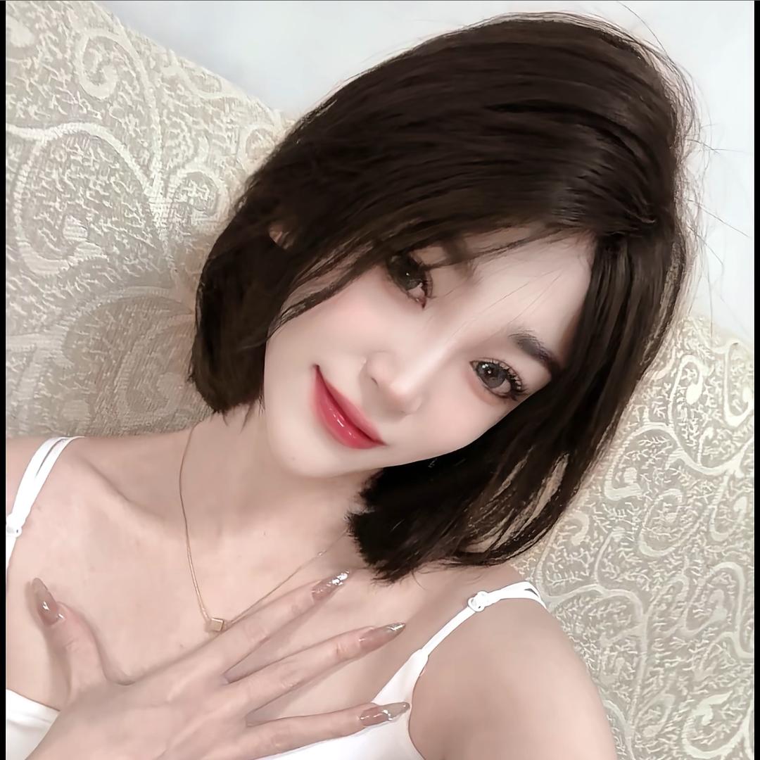 霍什么凯🍊