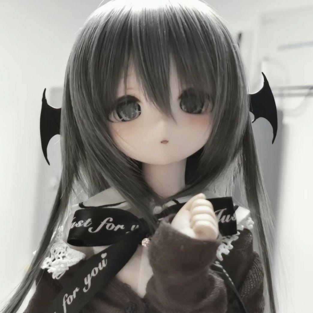 ttc（无畏契约）