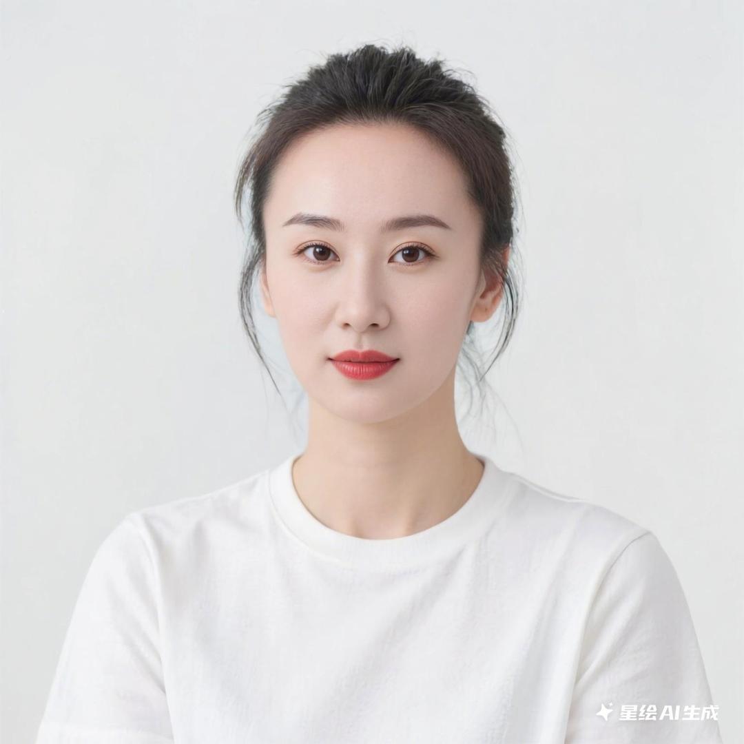 扎旗欧铂丽轻奢定制张瀛