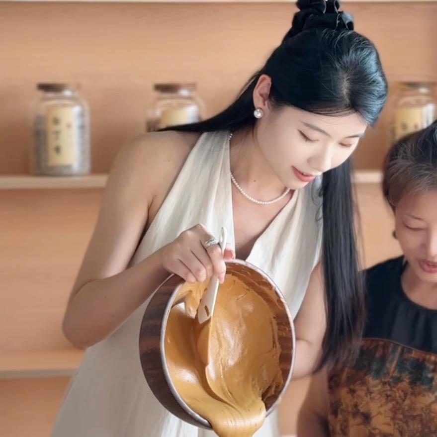 美加的皮肤管理店