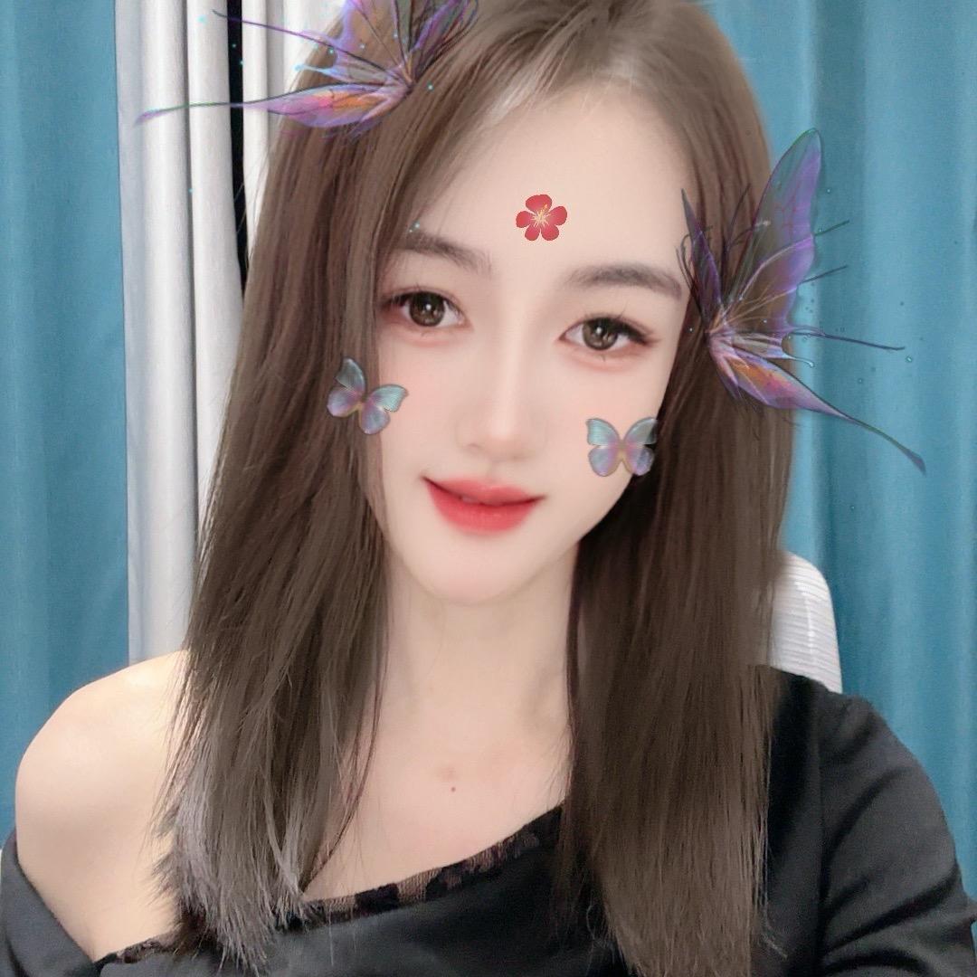 诺北