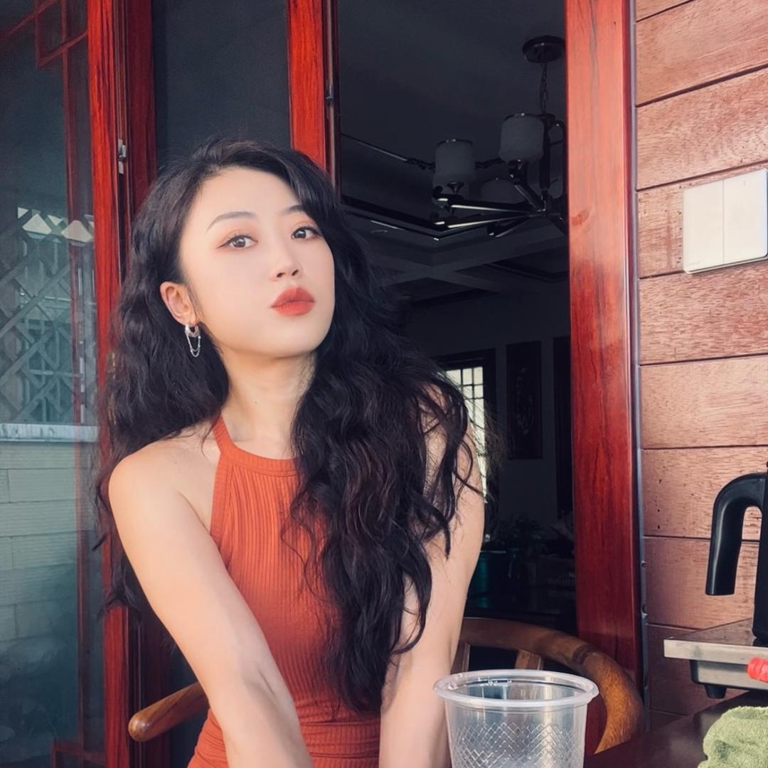 美国百色熊进口涂料