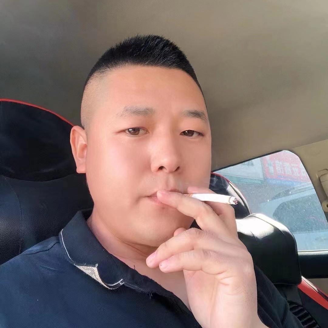 宝弟--
