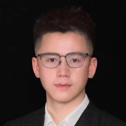 辉哥讲商业