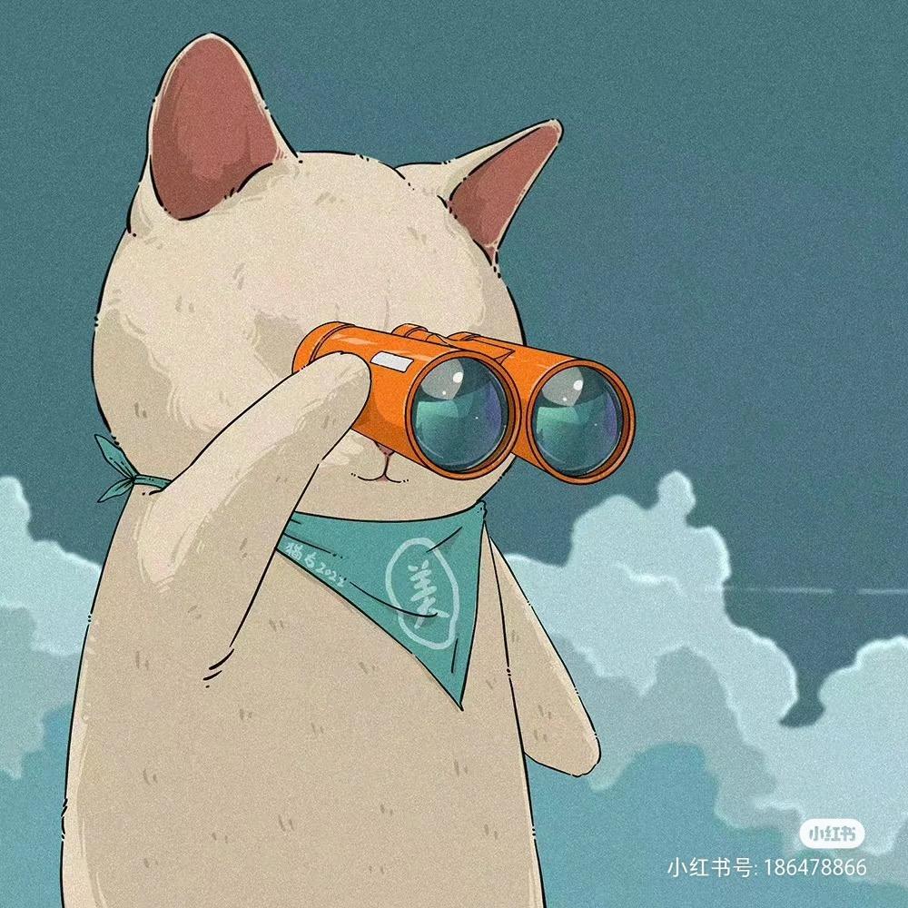 祁宜(见过种地星球一次版)