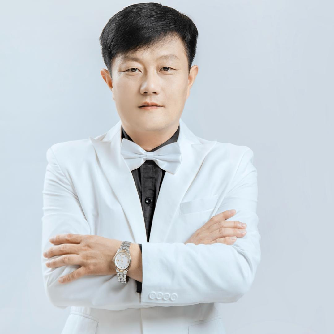 宾哥老师