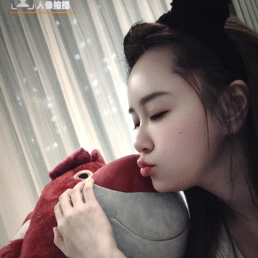 ～小伊伊💕