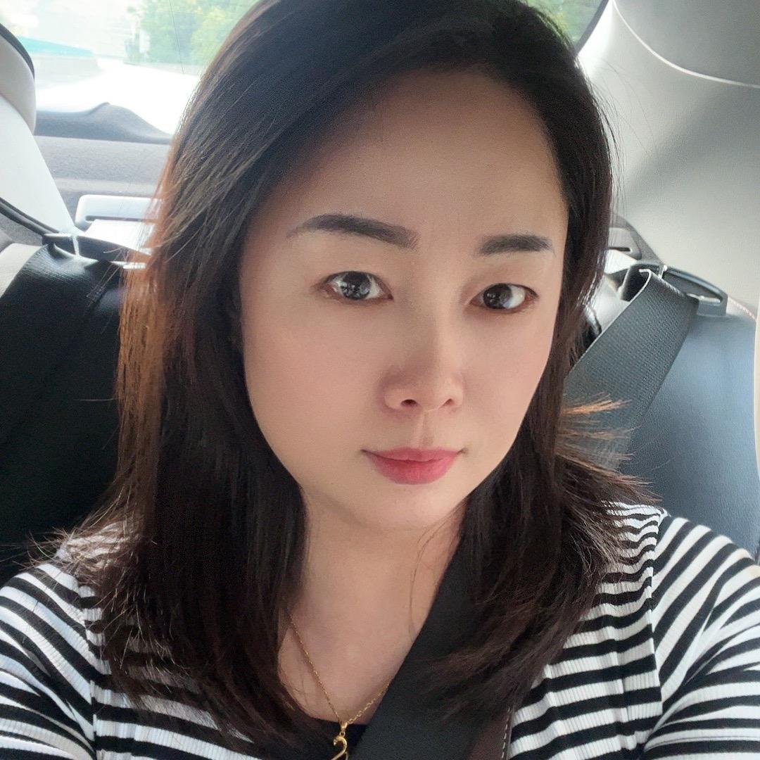云闲