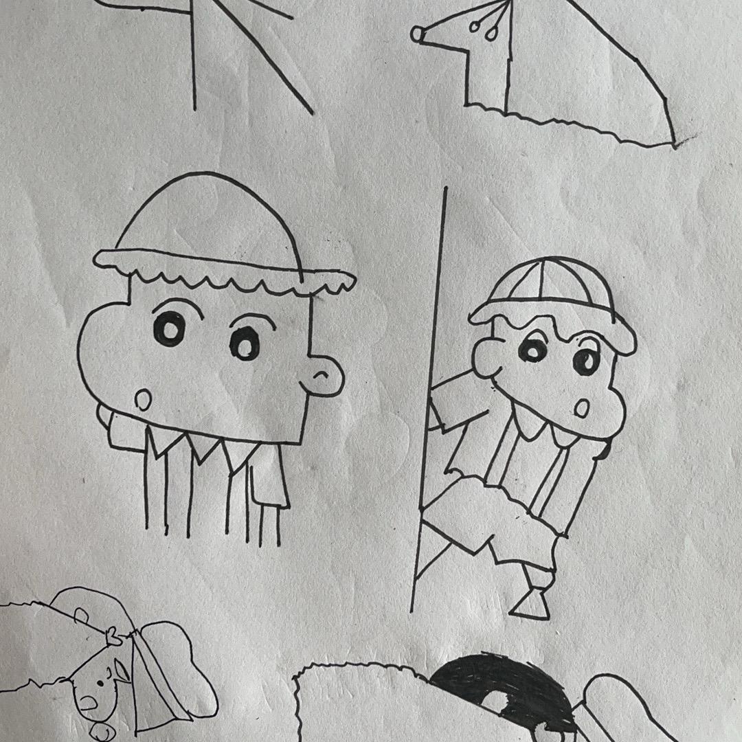 大闹天空