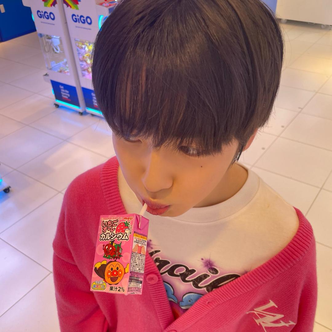 全蒜茸^
