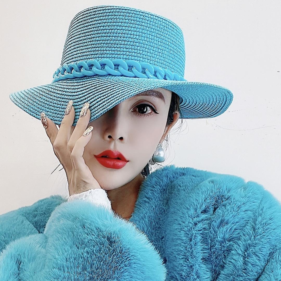 郑州银基OMYS.女装批发