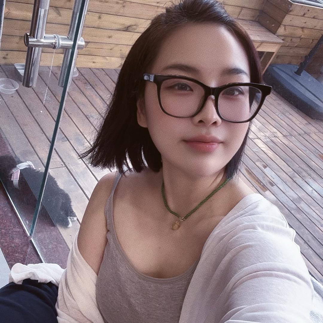 陶美腻（国际搬运工）