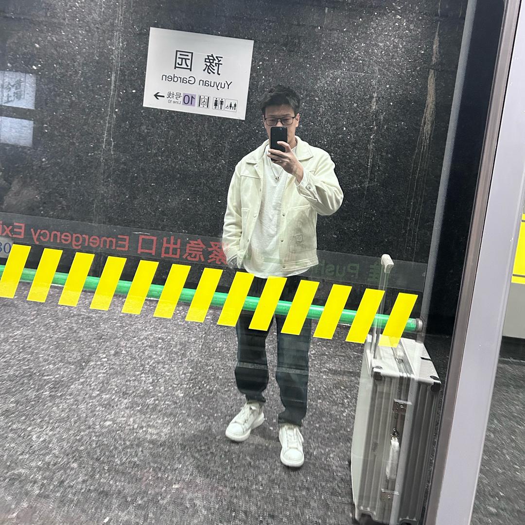 最佳驴友
