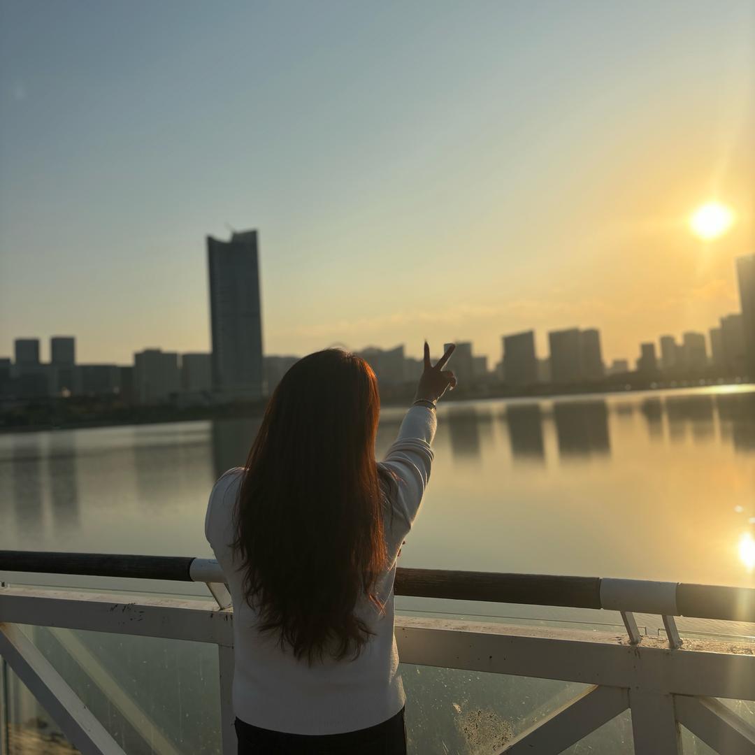 咸阳香菜2（尊师渭南上撒姐）