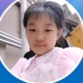 银银
