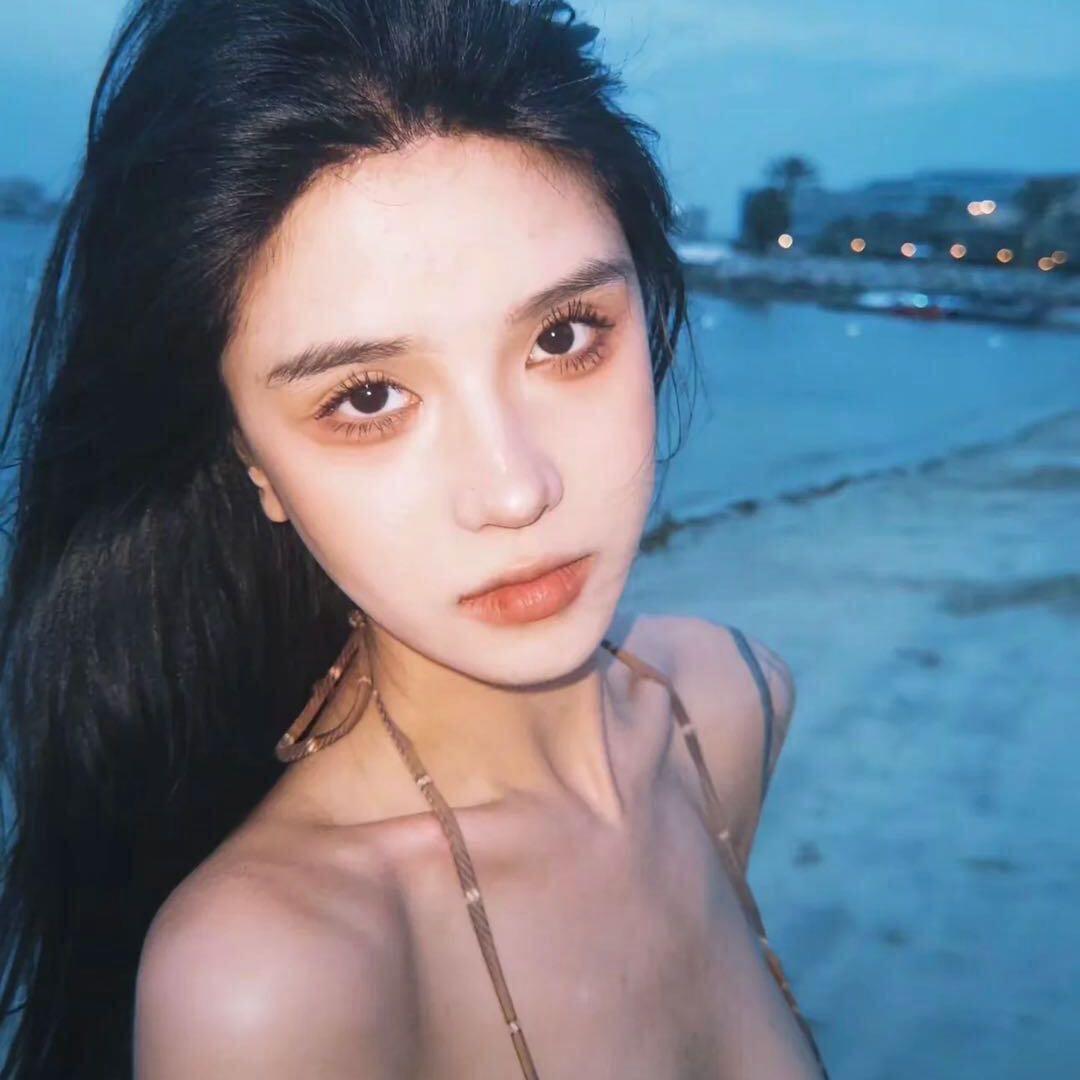 不吃猪肉