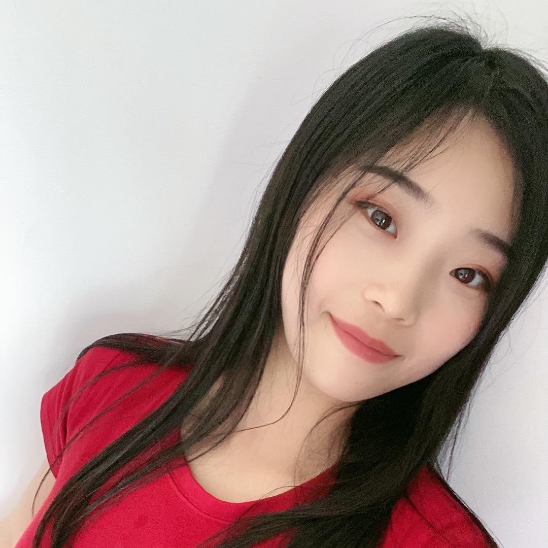 伊嘉好物