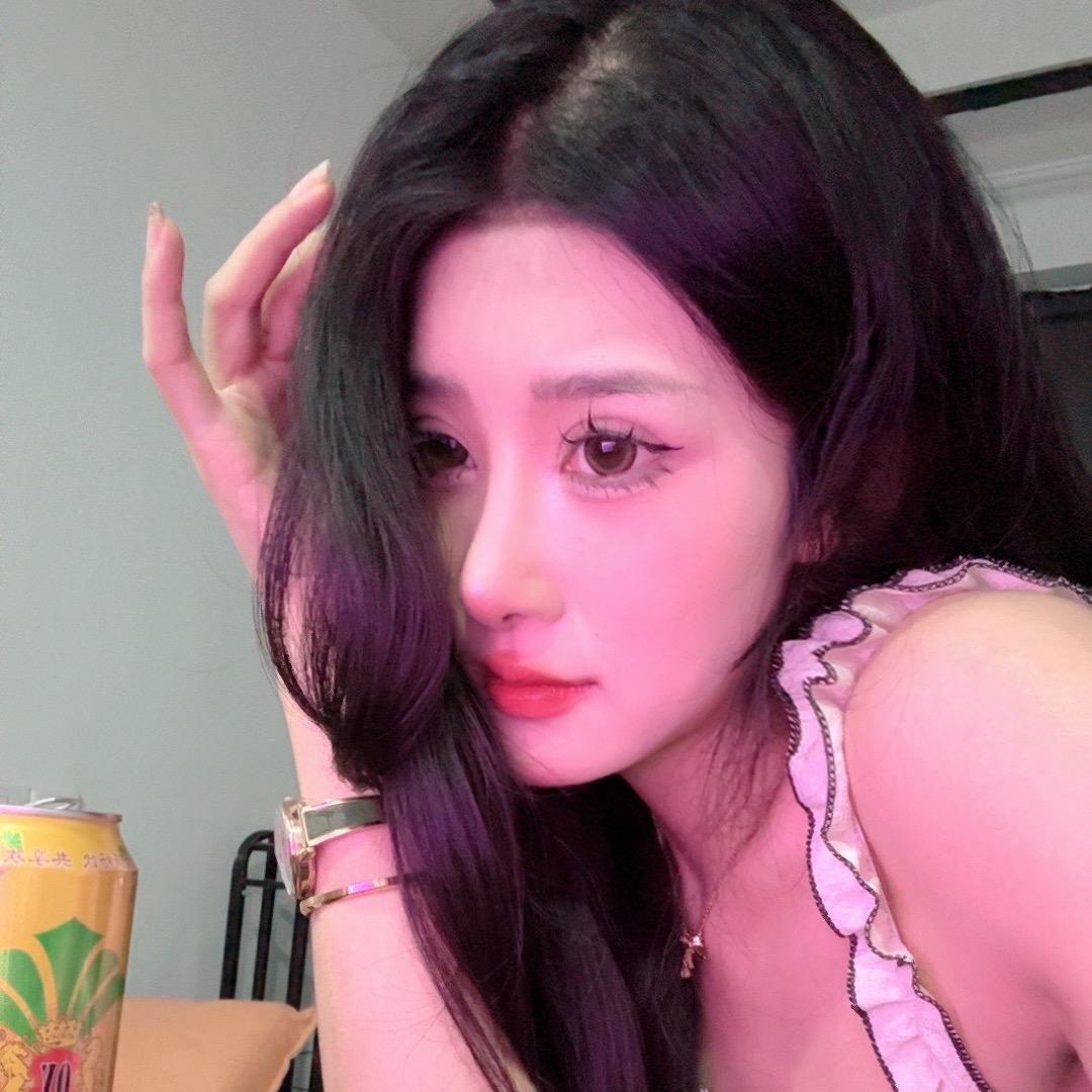 甜小雅🫧