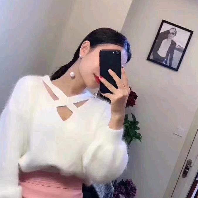 🌈 冰冰♥️