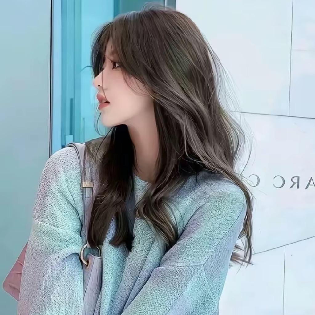 小村花🧚‍♀️