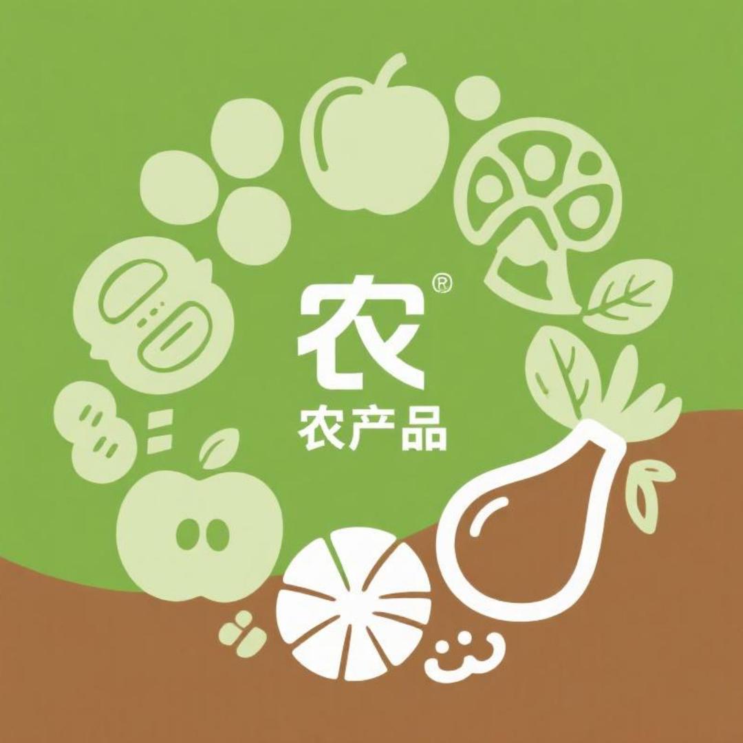 忆桐城农副产品店