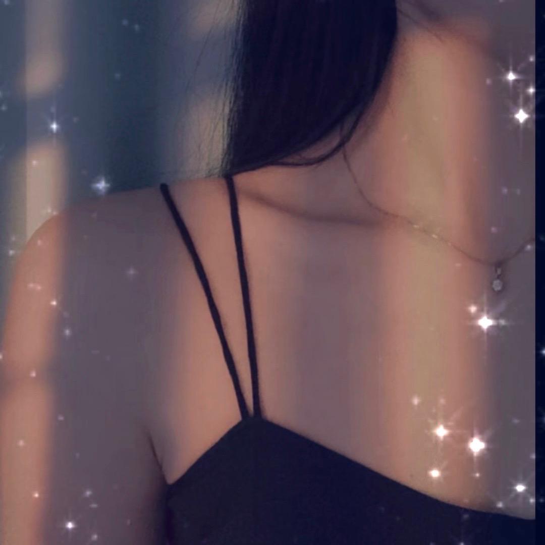 ໌້ᮨ: 💕ꦿ҉莲ᨶ႒ᩚ