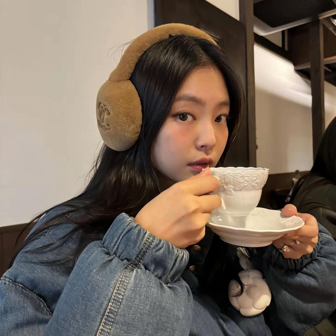 王安荣泽