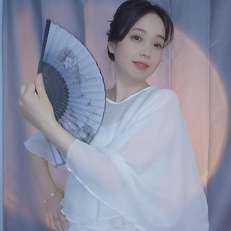 王妃再逃