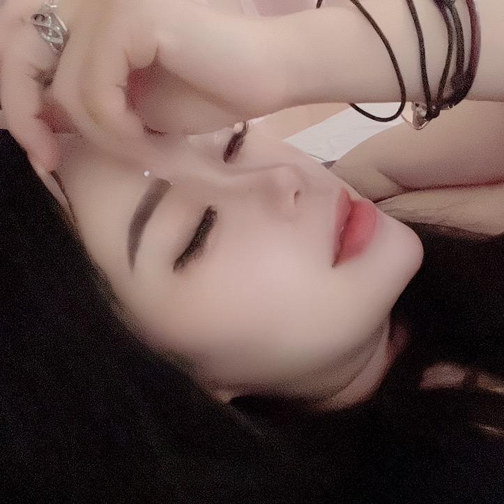 东北卡车大美