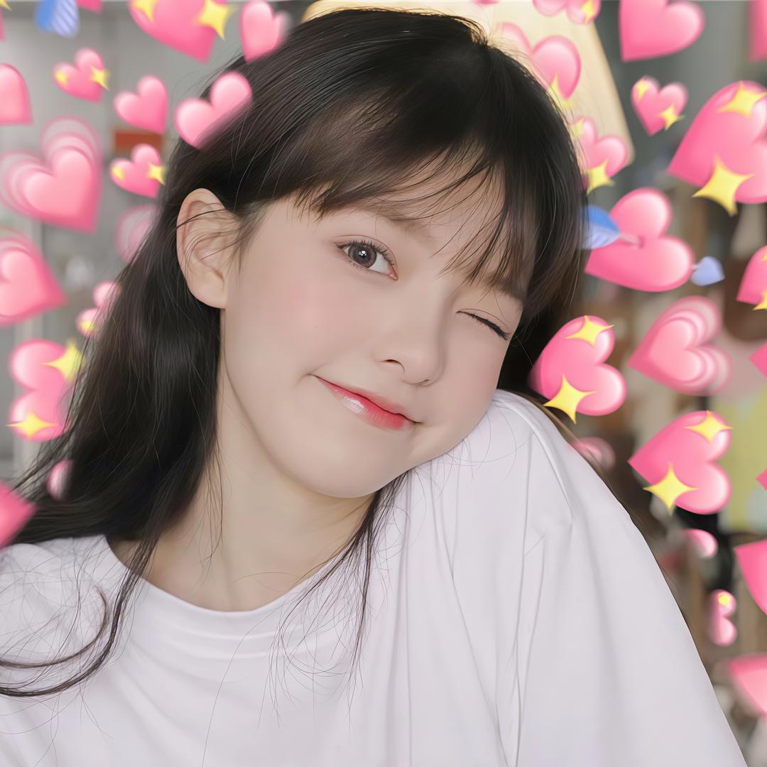 ღ峡谷溜溜🌸