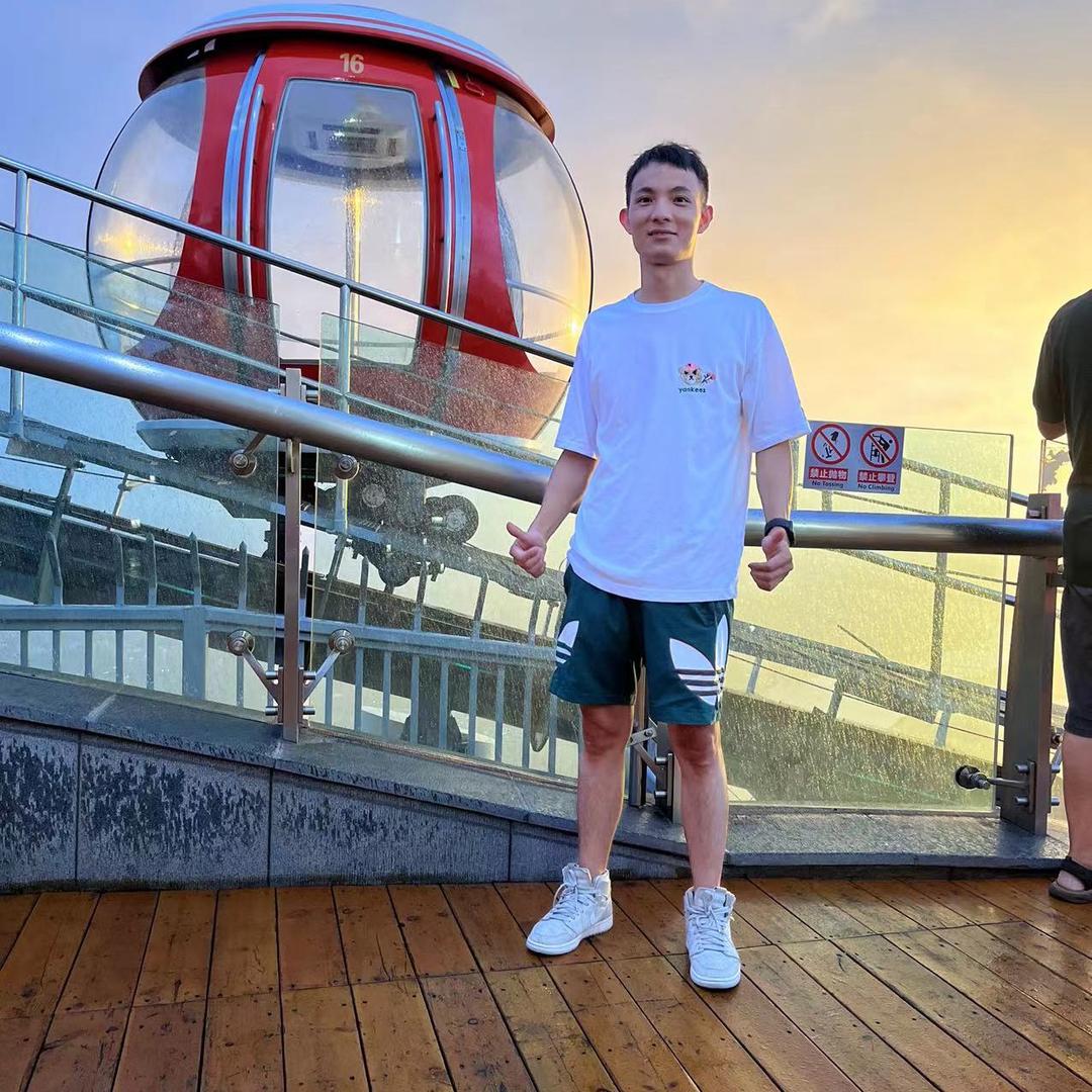 光脚说车（九江诚鑫二手车）