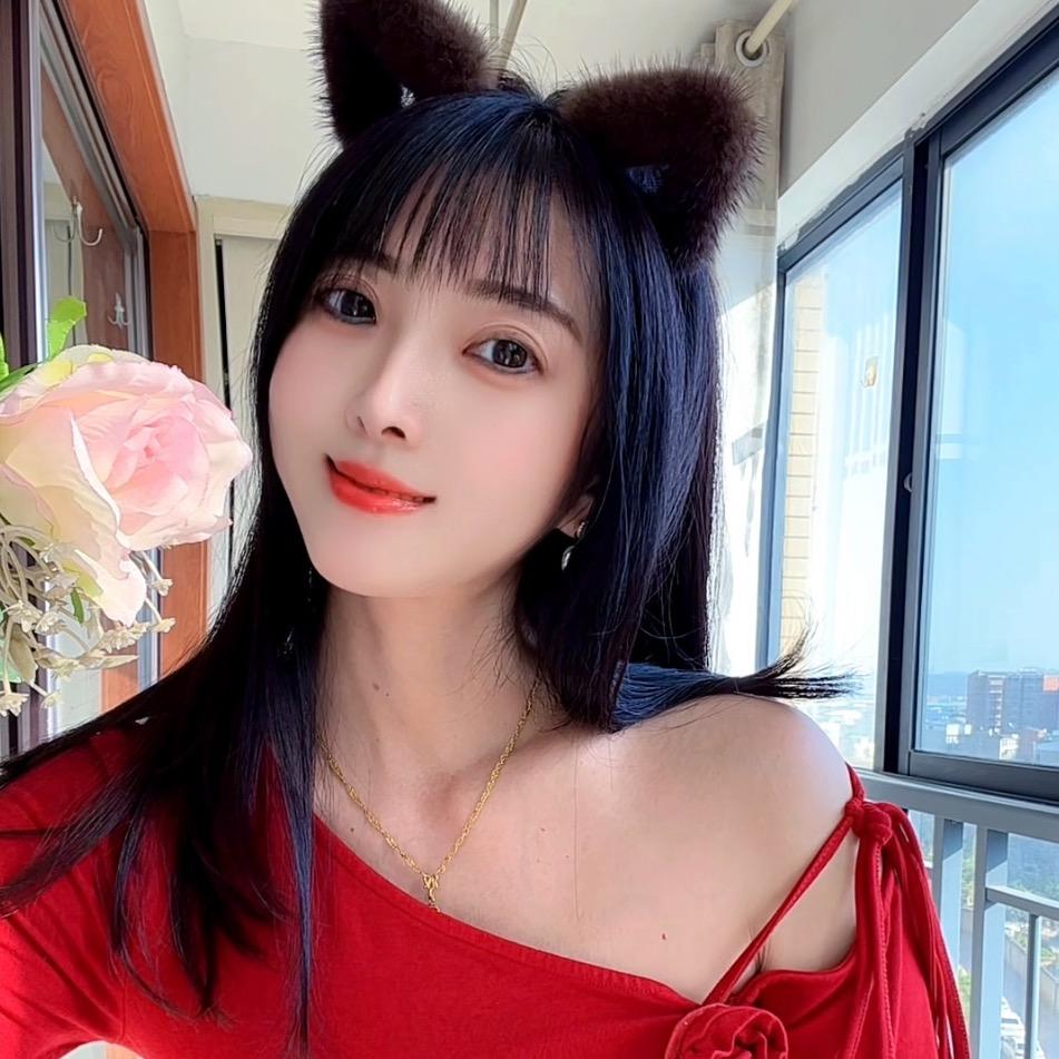 漾漾爱