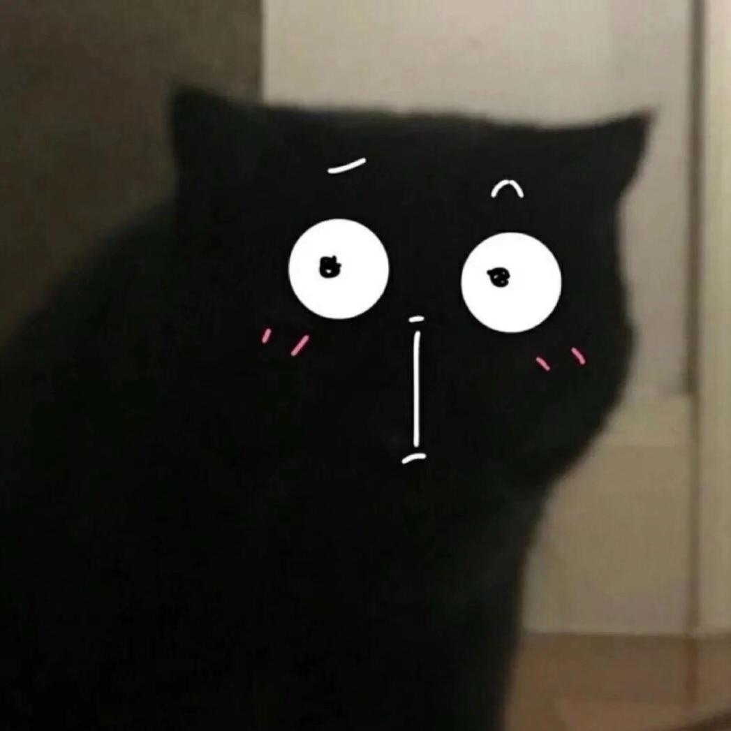 百万