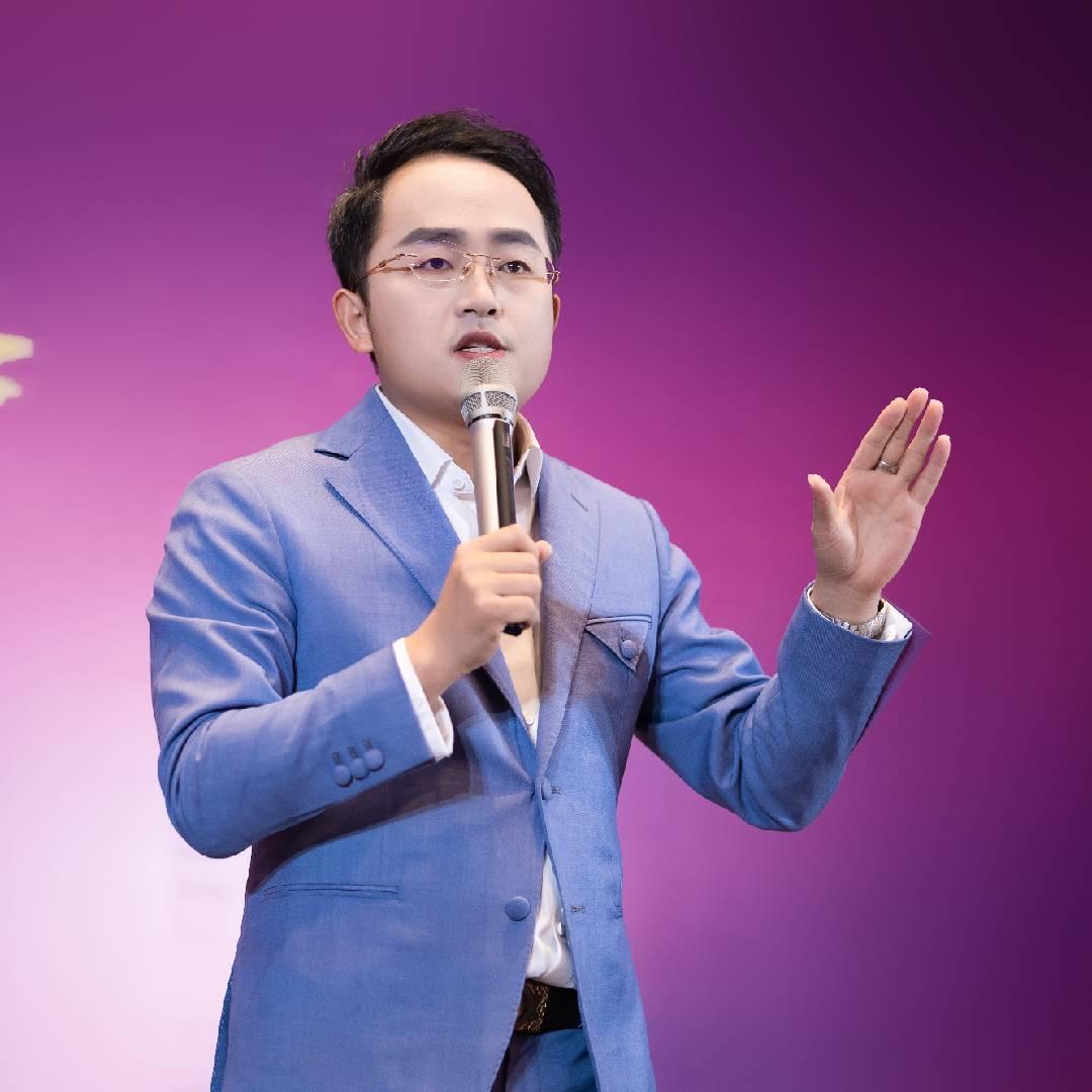 德元修行营销学（有线下课）