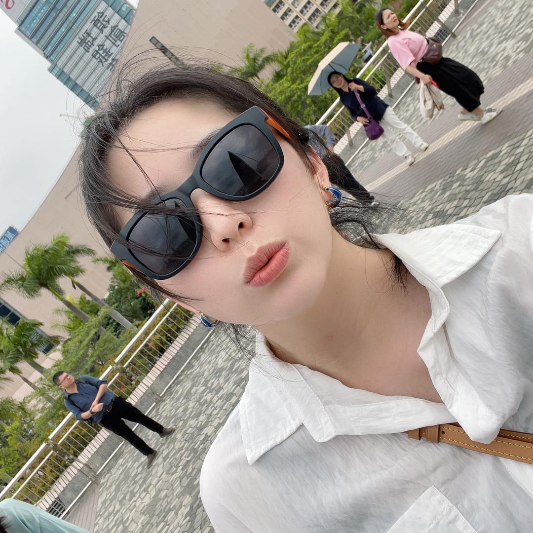菇菇ớ ₃ờ爆料