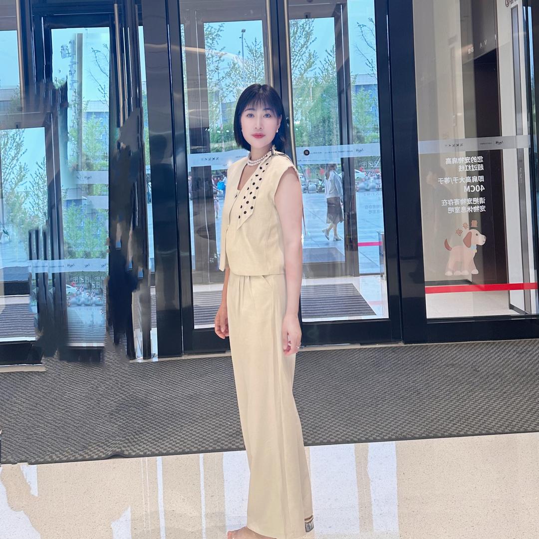 苗姐聊车（一诺名车）