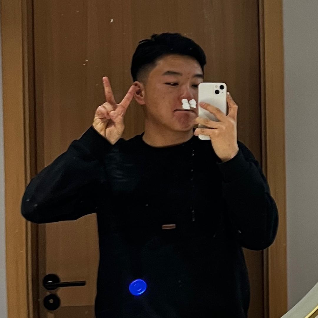 阿难