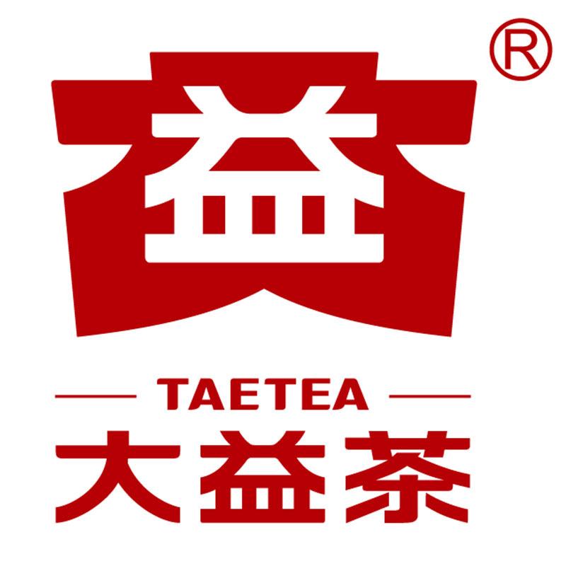 龙口大益茶体验馆