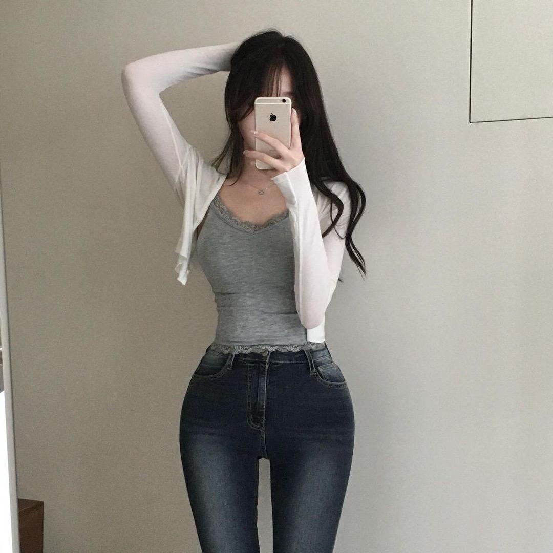 小姐姐