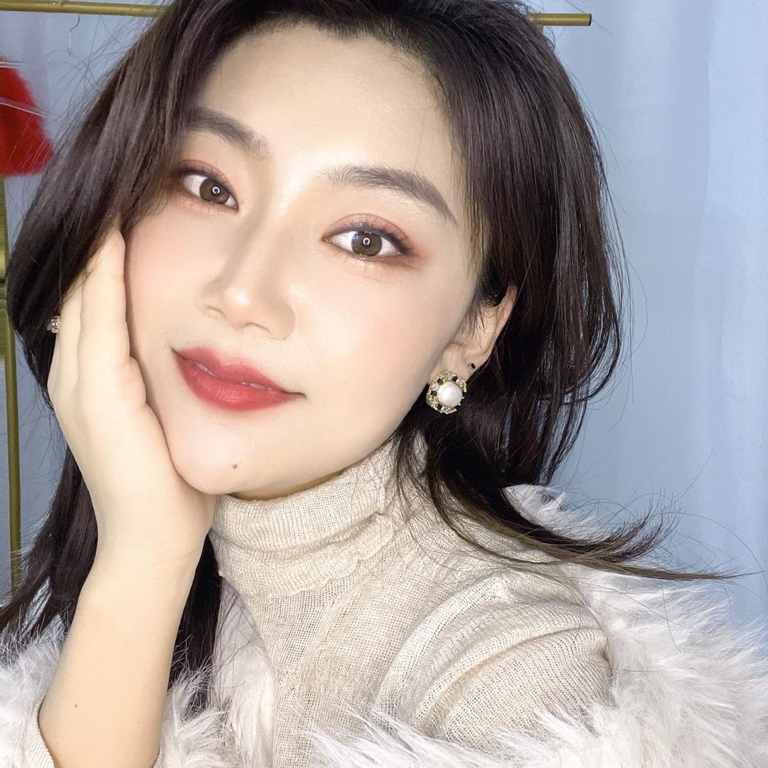 大蔓蔓💜💜（小马达）